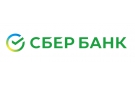 Банк Сбербанк России в Полново-Селигере