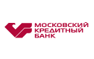 Банк Московский Кредитный Банк в Полново-Селигере